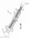 Fig. 71 - Adjustable absorber designs for implantable device