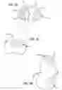 Fig. 06 - JOINT SUPPORT AND SUBCHONDRAL SUPPORT SYSTEM