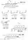 Fig. 12 - JOINT SUPPORT AND SUBCHONDRAL SUPPORT SYSTEM