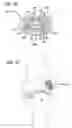 Fig. 28 - JOINT SUPPORT AND SUBCHONDRAL SUPPORT SYSTEM