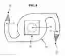 Fig. 07 - Apparatus and method for anterior intervertebral spinal fixation and fusion