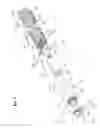 Fig. 08 - PREFORMED MEMBRANES FOR USE IN INTERVERTEBRAL DISC SPACES
