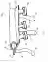 Fig. 02 - Assist device