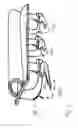 Fig. 04 - Assist device