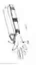 Fig. 06 - Assist device