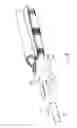 Fig. 09 - Assist device