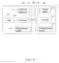 Fig. 03 - SYSTEM AND METHOD FOR MONITORING COMPUTERIZED NUMERICAL CONTROL DEVICES