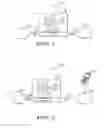 Fig. 02 - DYNAMIC TRANSRATING BASED ON AUDIO ANALYSIS OF MULTIMEDIA CONTENT