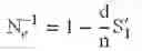 Fig. 40 - Method for optimizing a spectacle lens