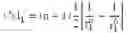 Fig. 46 - Method for optimizing a spectacle lens
