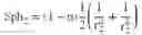Fig. 47 - Method for optimizing a spectacle lens