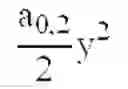 Fig. 70 - Method for optimizing a spectacle lens
