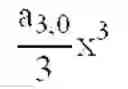 Fig. 71 - Method for optimizing a spectacle lens