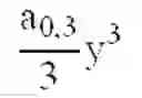 Fig. 74 - Method for optimizing a spectacle lens