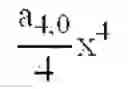 Fig. 75 - Method for optimizing a spectacle lens