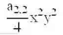 Fig. 77 - Method for optimizing a spectacle lens