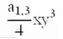 Fig. 78 - Method for optimizing a spectacle lens