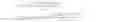Fig. 91 - Method for optimizing a spectacle lens