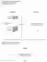 Fig. 02 - Three-dimensional (3D) manufacturing process planning