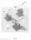 Fig. 04 - Three-dimensional (3D) manufacturing process planning