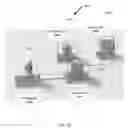 Fig. 06 - Three-dimensional (3D) manufacturing process planning