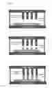 Fig. 06 - Method and apparatus for the controlled fabrication of micro and nanoscale structures by thermocapillary lithography