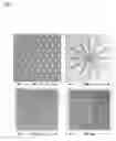 Fig. 07 - Method and apparatus for the controlled fabrication of micro and nanoscale structures by thermocapillary lithography