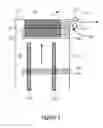 Fig. 03 - Apparatus and method for conveying products from a stack to an output