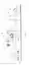 Fig. 02 - Address label re-work station