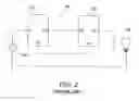 Fig. 04 - Dimmer switch for use with lighting circuits having three-way switches