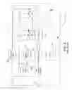 Fig. 06 - Dimmer switch for use with lighting circuits having three-way switches