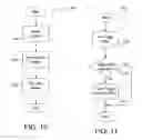 Fig. 16 - Dimmer switch for use with lighting circuits having three-way switches