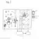 Fig. 02 - METHOD FOR SUPPORTING THE AUTOMATION OF AGRICULTURAL WORK OR SERVICE