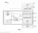 Fig. 02 - METHOD AND SYSTEM FOR ONBOARD ZERO OFFSET COMPENSATION FOR ELECTRIC POWER ASSIST STEERING TORQUE SENSOR
