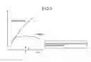 Fig. 03 - Electric Drive System and Hybrid Drive System