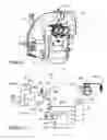 Fig. 02 - Small engine operation components