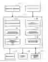Fig. 01 - Navigation device and navigation road data creating device