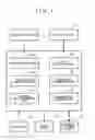 Fig. 02 - Navigation device and navigation road data creating device
