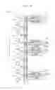 Fig. 04 - Navigation device and navigation road data creating device