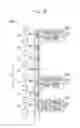Fig. 06 - Navigation device and navigation road data creating device
