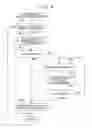Fig. 07 - Navigation device and navigation road data creating device