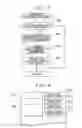 Fig. 09 - Navigation device and navigation road data creating device