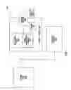 Fig. 02 - Event-based power management for seismic sensors