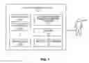 Fig. 02 - User-controlled application-based power management