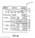 Fig. 07 - User-controlled application-based power management
