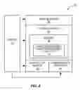 Fig. 09 - User-controlled application-based power management