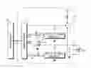 Fig. 01 - METHOD FOR ESTIMATING THE TEMPERATURE IN AN INTERNAL COMBUSTION ENGINE