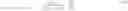 Fig. 12 - METHOD FOR ESTIMATING THE TEMPERATURE IN AN INTERNAL COMBUSTION ENGINE
