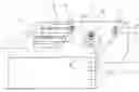 Fig. 01 - Method and apparatus for dimensionally measuring by means of coordinate measuring instruments