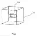 Fig. 03 - Method and apparatus for dimensionally measuring by means of coordinate measuring instruments